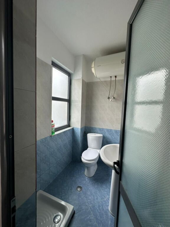 Affitto | Apartament 1 + 1 | Rruga 5 Maji | 400 €/mese