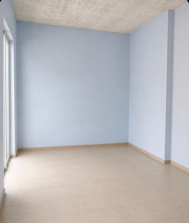 Sale | Ambjent Biznesi | Qyteti Studenti | 90000 €