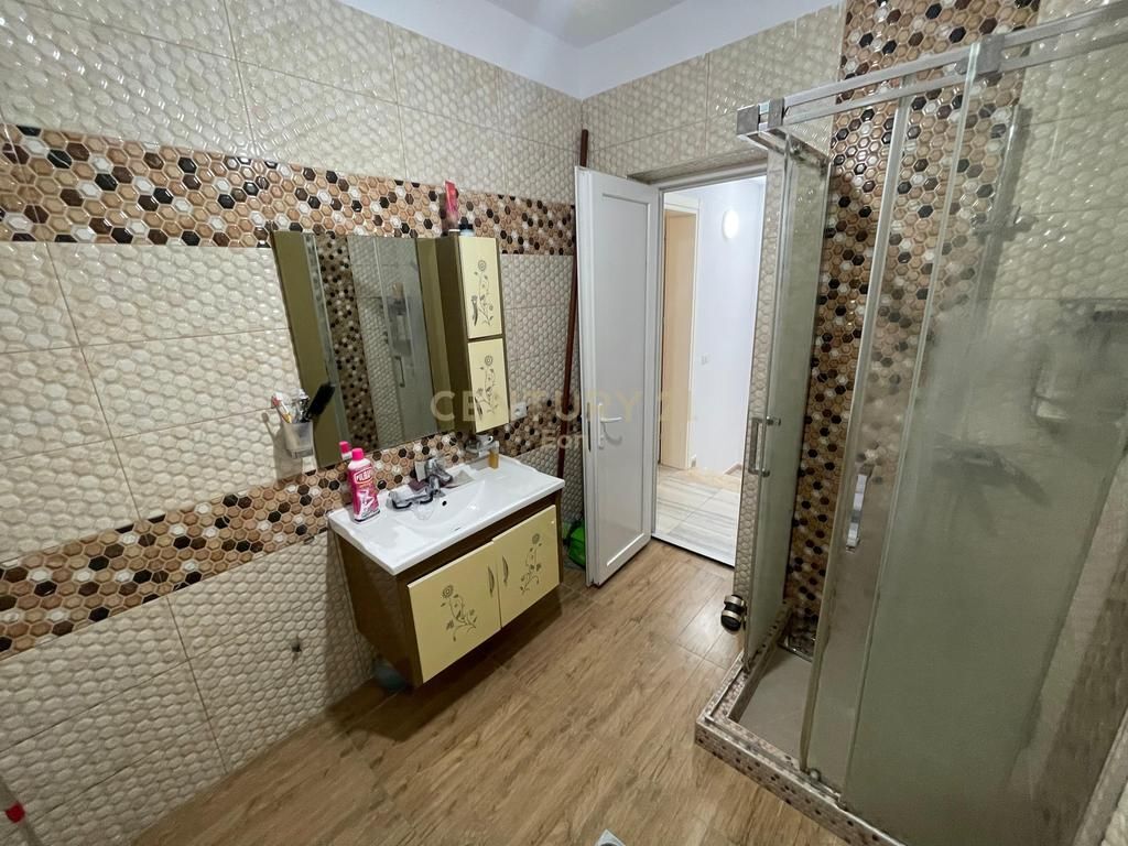 Duplex 2+1 For Sale in Vollga, Durrës !