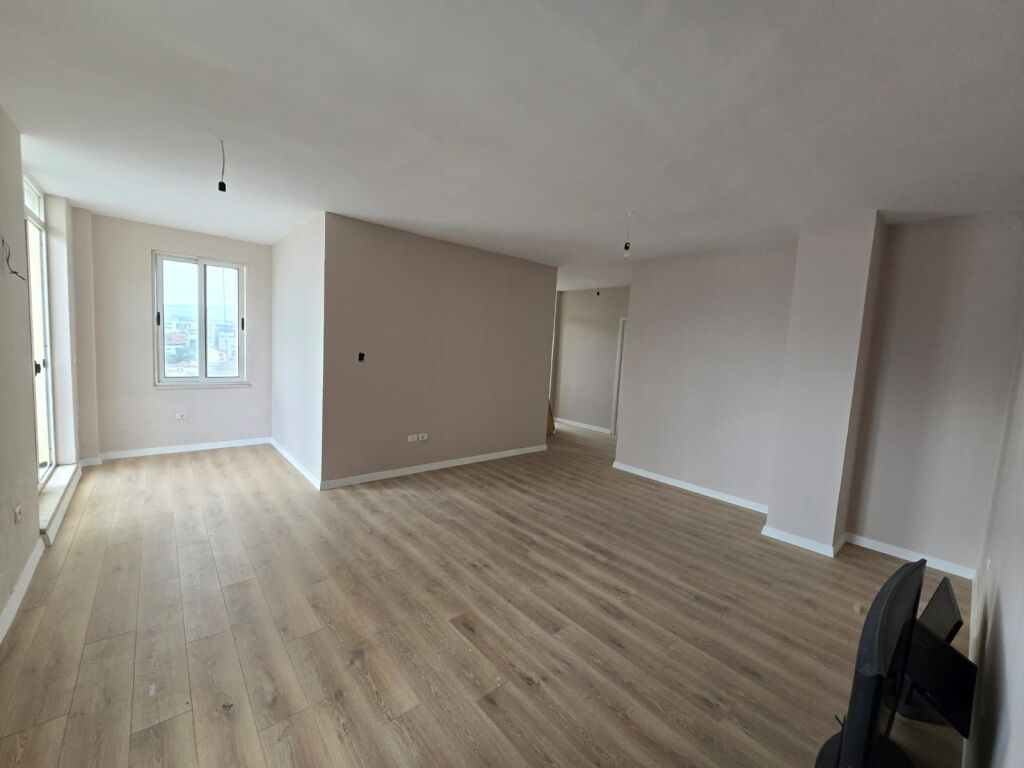 🏡 Apartment 2+1+2 for sale