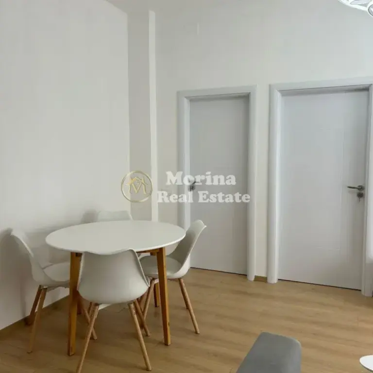 Qera | Shtëpi private 1 + 1 | Ali Demi | 450 €/muaj