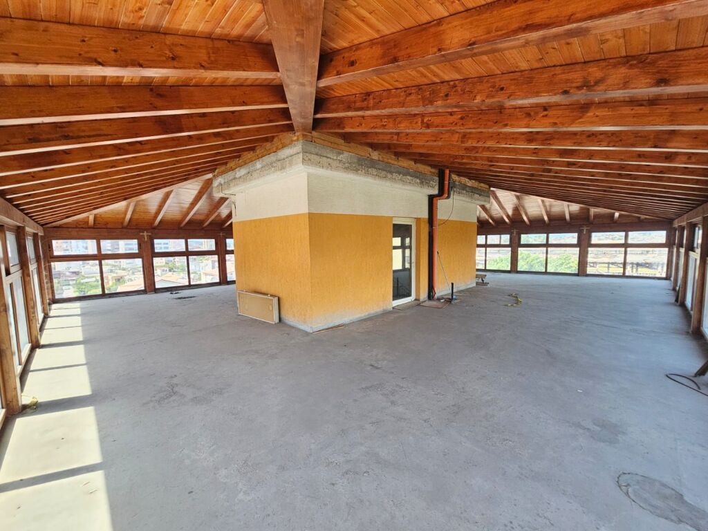 🏡 PAPAFINGO FOR SALE WITH SEA VIEW, RED WHEEL BEACH 🌊