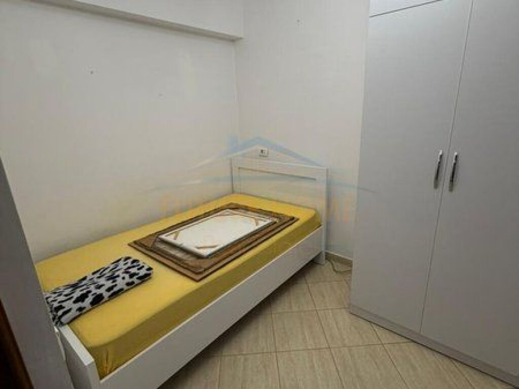 Qera, Apartament 2+1, Bulevardi Migjeni, Unaza e Re