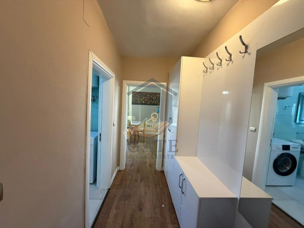 Shitet, Apartament 2+1+2,Muzeumi, Durres