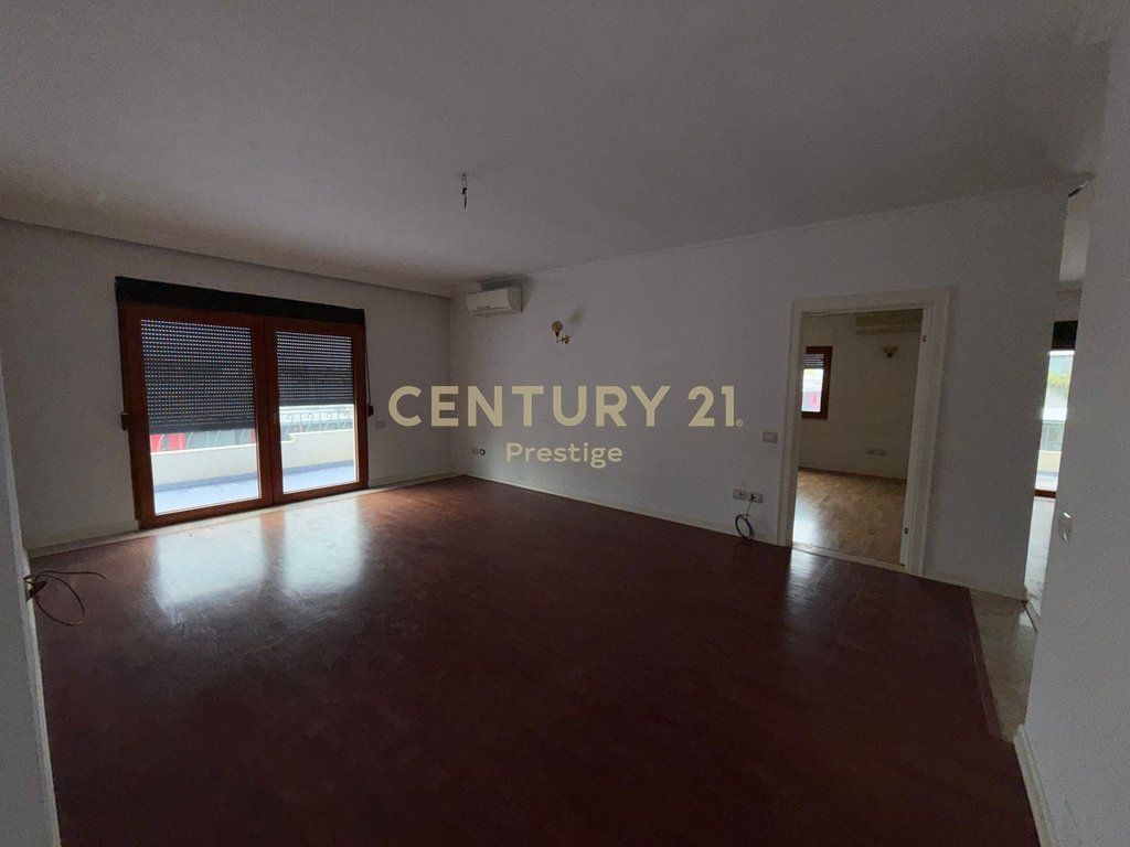 OFFICE SPACE FOR RENT, LOCATED NEAR THE "AIR ALBANIA" STADIUM, TIRANA!