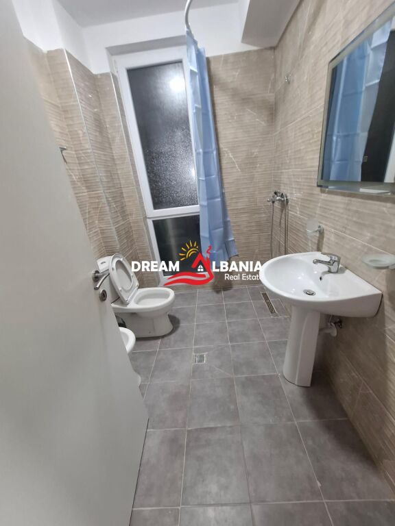 Apartment 3+1 for rent at the End of 5 Maji Street near the Reconstruction Buildings (ID 4231492)