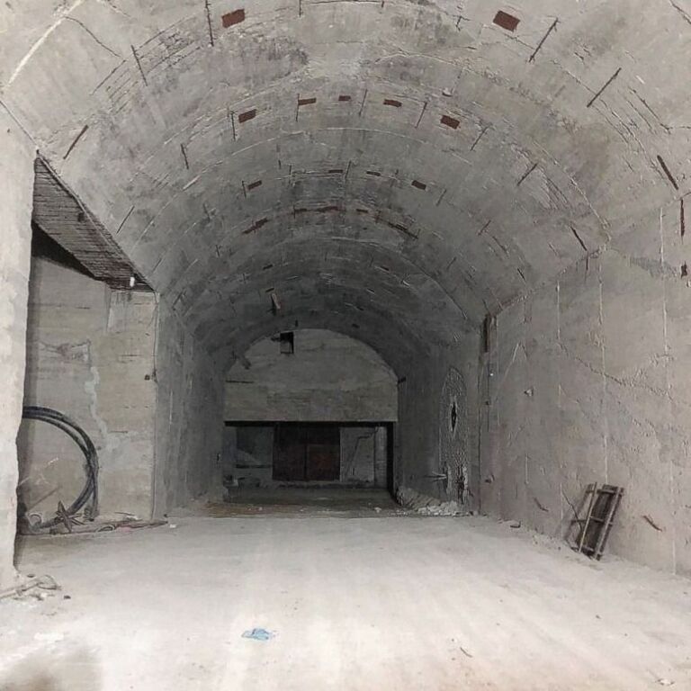 Vendita | Tunel | Shkozë | 750000 €