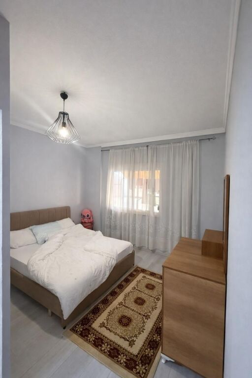 Apartment for rent - Selvia