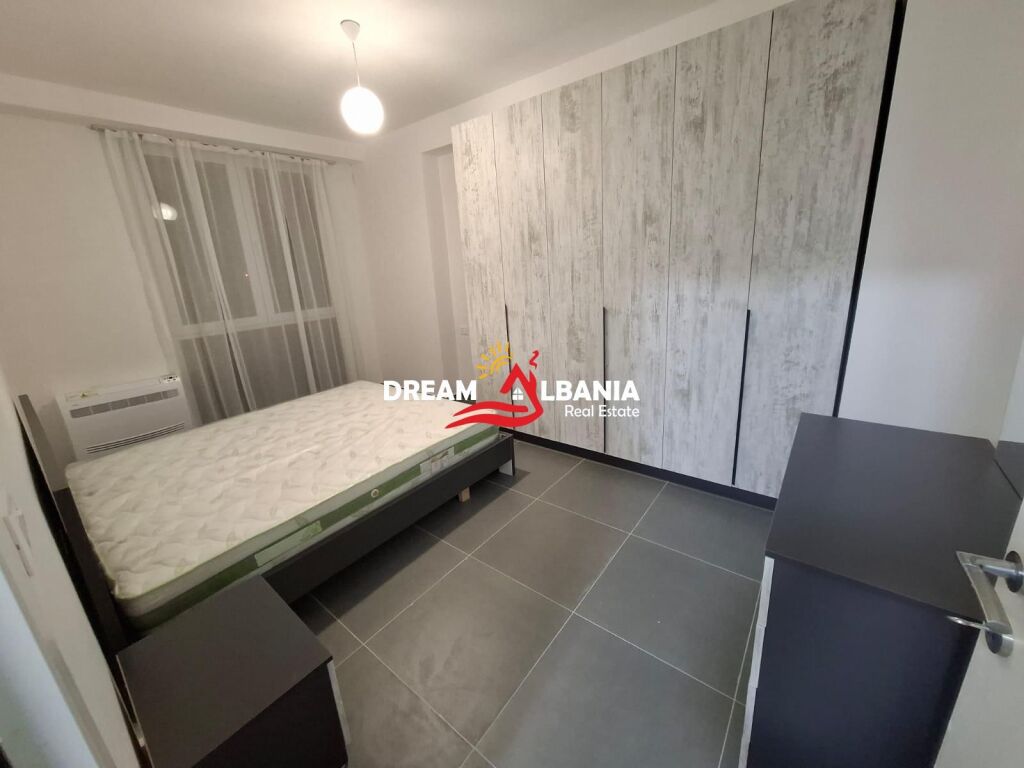 Apartment 3+1 for rent at the End of 5 Maji Street near the Reconstruction Buildings (ID 4231492)