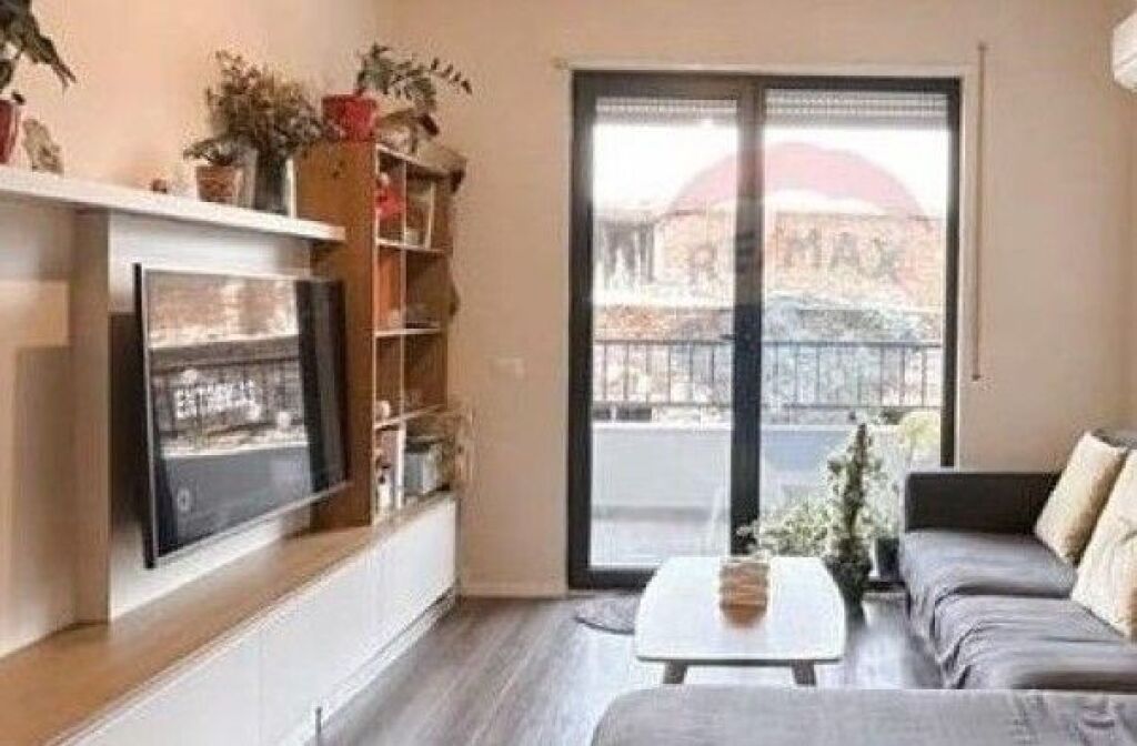 APPARTAMENTO 2+1+2 IN VENDITA A PORCELAN  ID:530261046-501