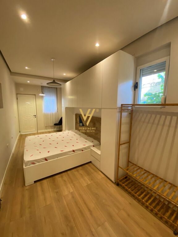 APARTMENT 1+1+VERANDA FOR RENT NEAR THE BOTANICAL GARDEN 550 EURO