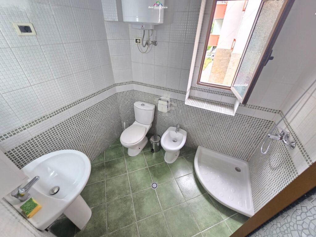 Apartment For Rent 1+1 Near Ballet School (ID B211465) Tirana