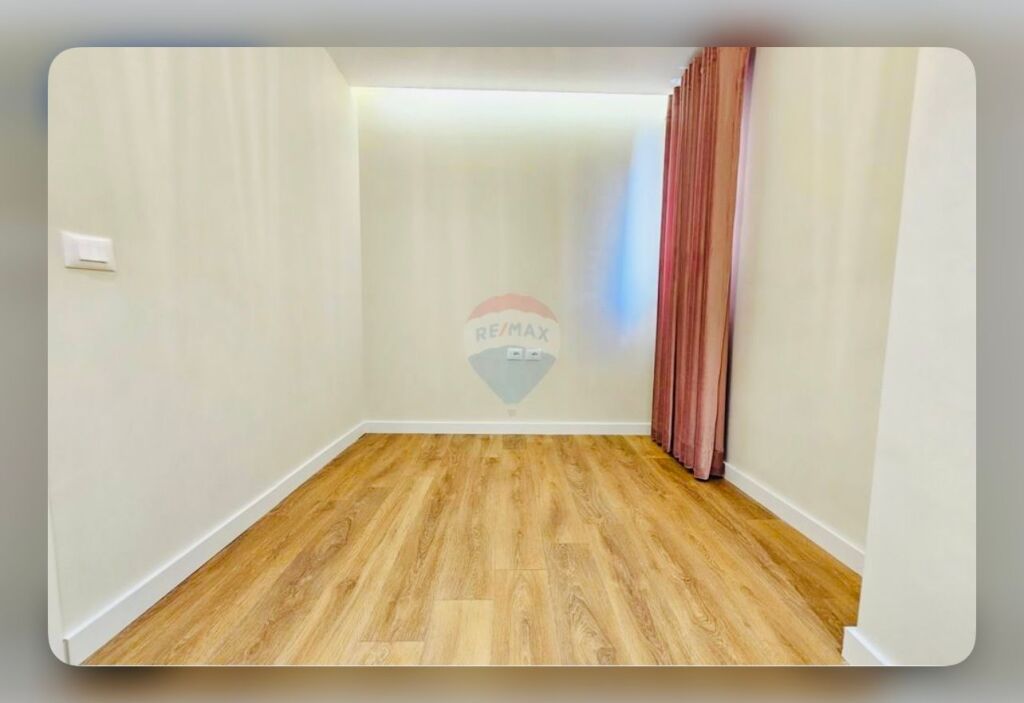 🏡 Super Luxury 2+1 Apartment for Sale near Dinamo Stadium! ✨