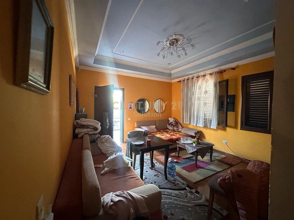 FOR SALE 3-STOREY VILLA + 1 BASEMENT FLOOR – KOMBINAT