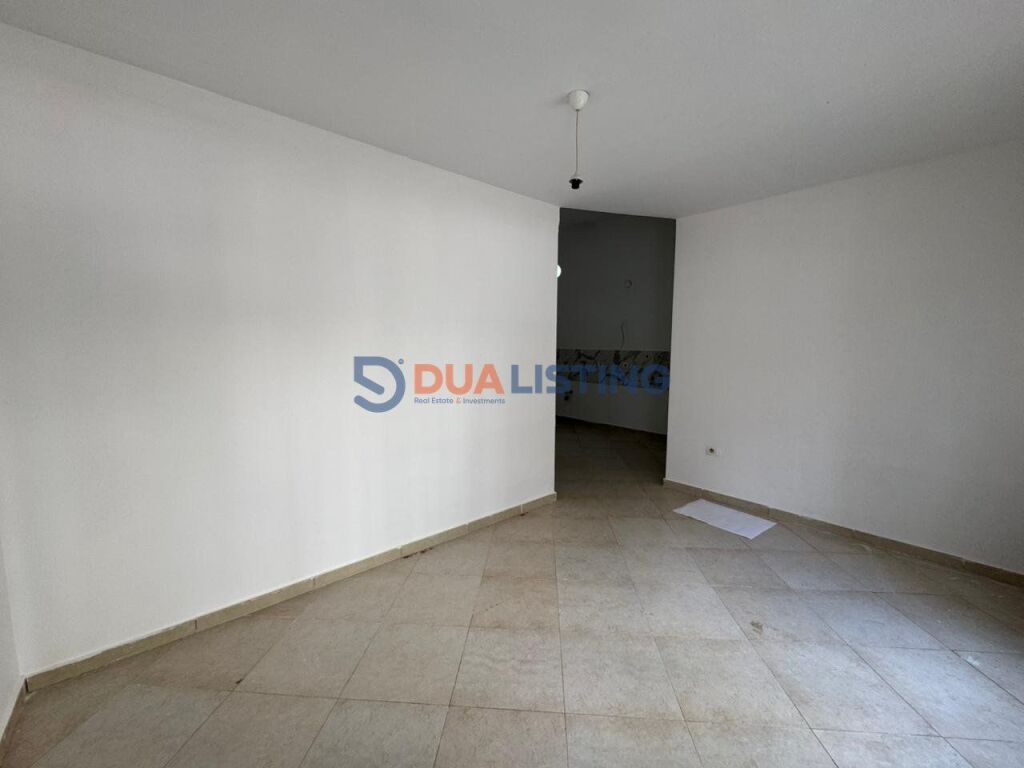 BUSINESS PREMISES FOR SALE IN ASTIR!