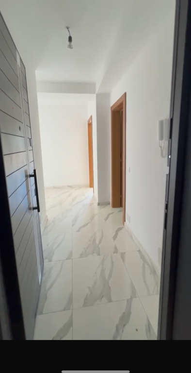 Apartment 2+1 for rent Kombinat !