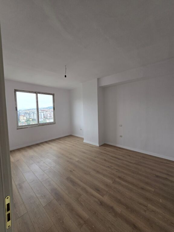 🏡 Apartment 2+1+2 for sale