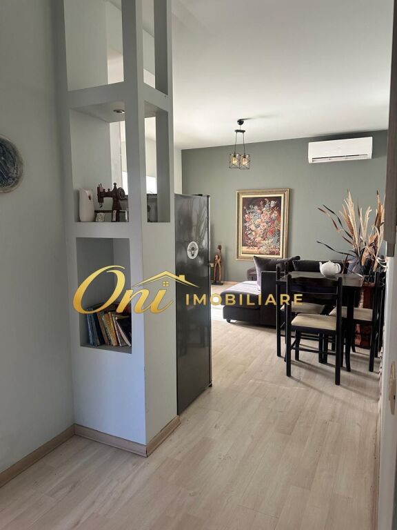 APARTMENT FOR RENT 1+1 MIHAL GRAMENO
