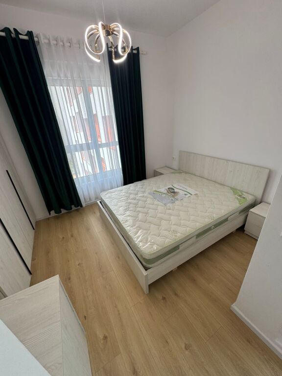 Apartment 1+1 for rent