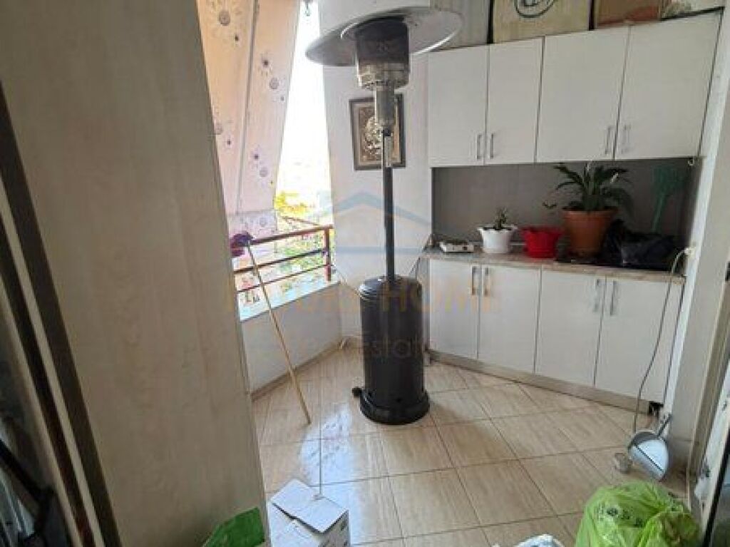 Qera, Apartament 2+1, Bulevardi Migjeni, Unaza e Re