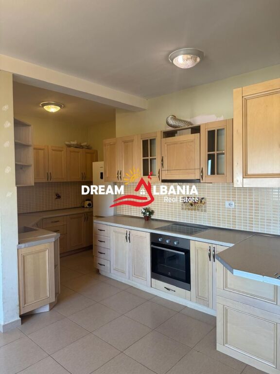 Apartment 3+1+3 for sale in the area of the Zoological Garden near Sona Residence (ID 4131502)