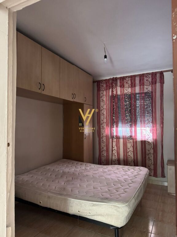 ENTRANCE 1+1 FOR RENT AT MARGARITA TUTULANI 450 EURO