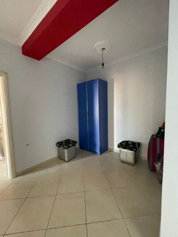 Apartment for rent 2+1+2t in Plazh