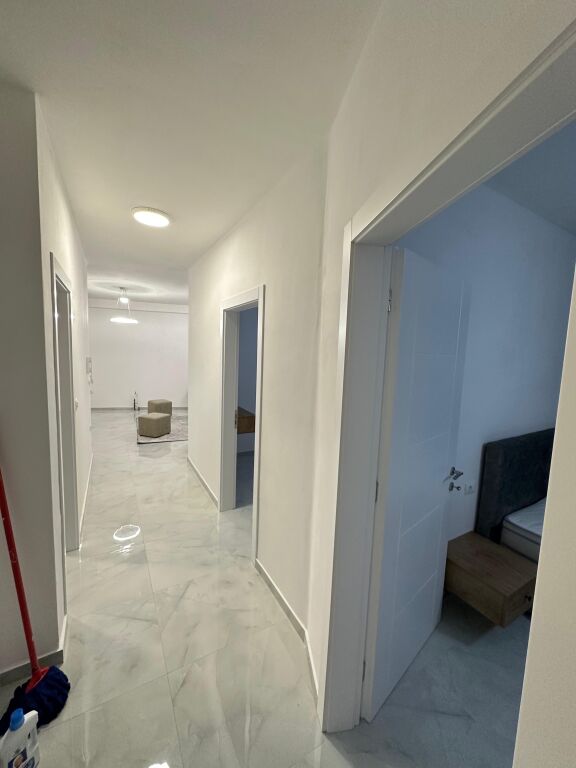 Apartament 2+1+2 me qera tek Kompleksi Jolla ne Astir