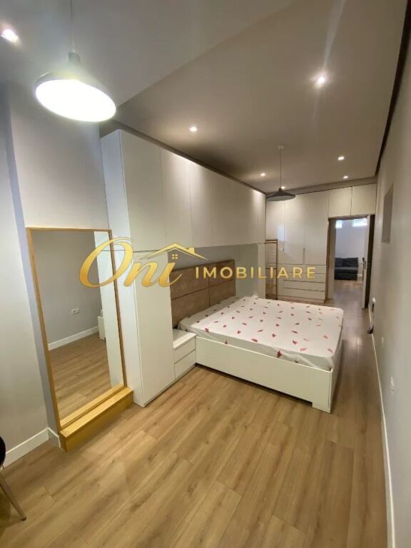 APARTMENT FOR RENT 1+1 DRY LAKE