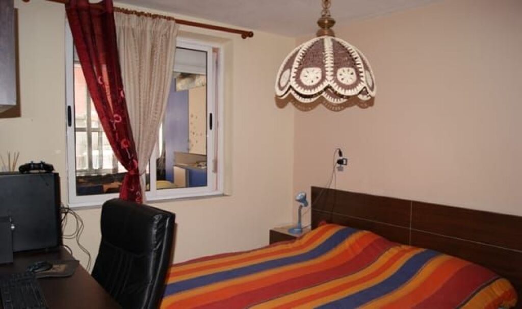 FOR SALE APARTMENT 2+1 – SELVIA, TIRANA
