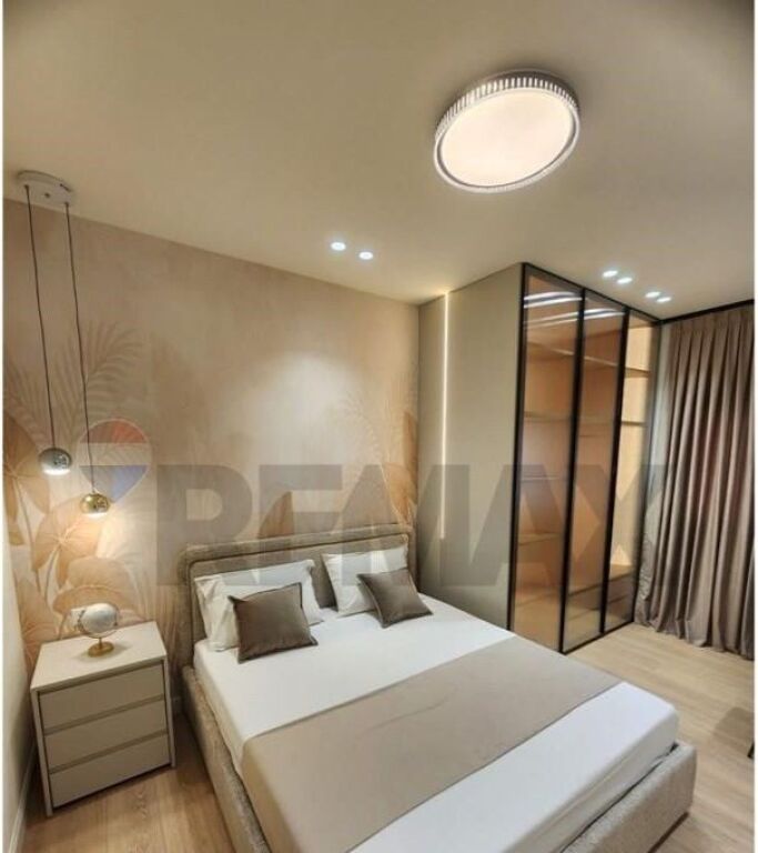 Apartment 1+1- For Sale - Iliria, Durres!!! ID: 530221066-301