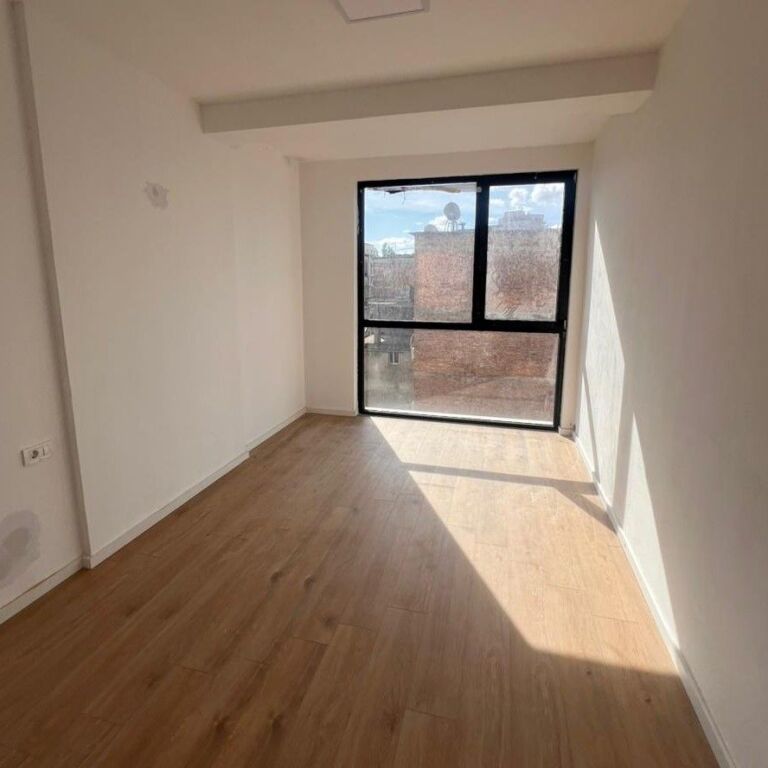 🏢✨ Business Space / Office for Rent 3+1 – Golden Tower ✨🏢