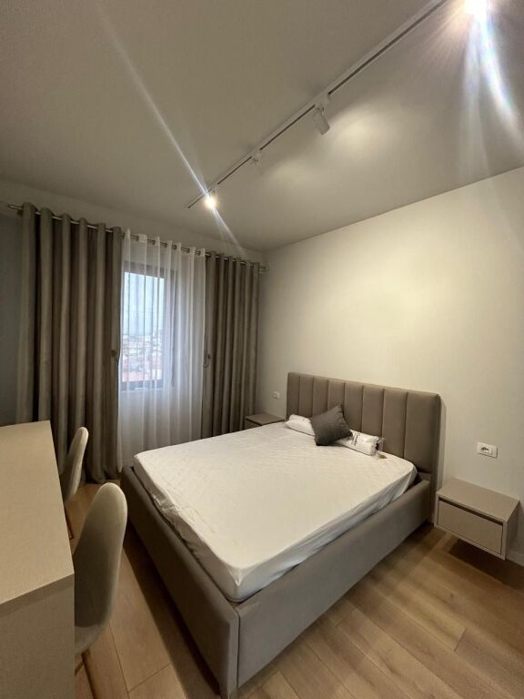 Apartament me qera - Don Bosko