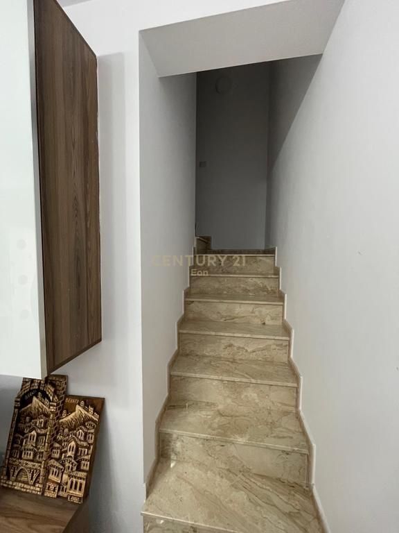 Duplex 2+1 For Sale in Vollga, Durrës !