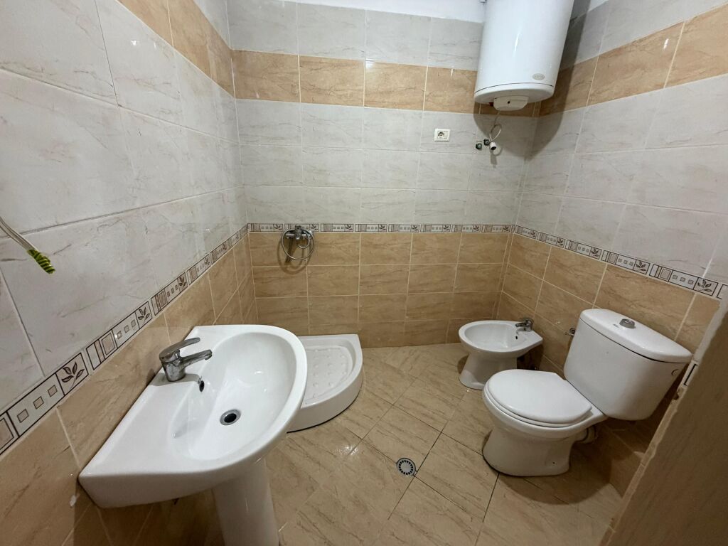 🏠Appartamento 2+1+2 in Vendita📍Yzberisht, KMY, Complesso ET88