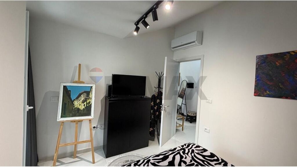 IN VENDITA, APPARTAMENTO 1+1, FRESKU, TIRANA