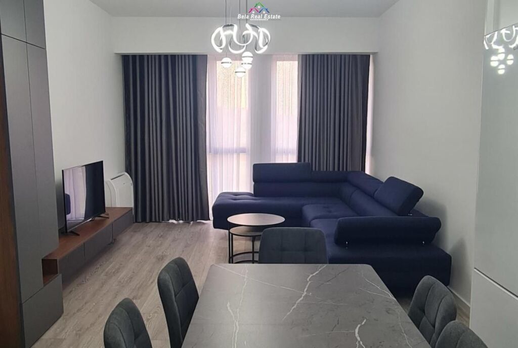 Apartment For Rent 1+1 In Astir (ID B2101706) Tirana