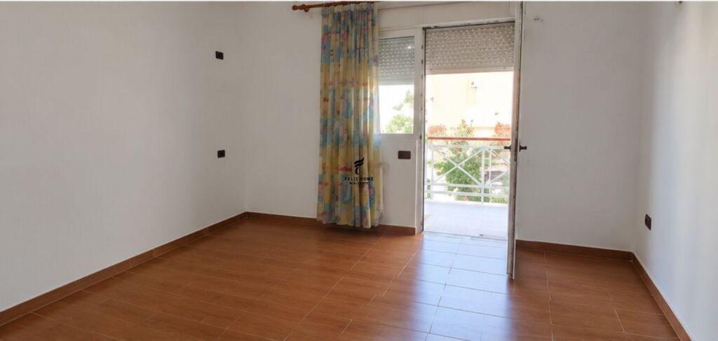 APARTMENT FOR RENT 2+1+2 BLOCK 1,000 EURO FH-73994