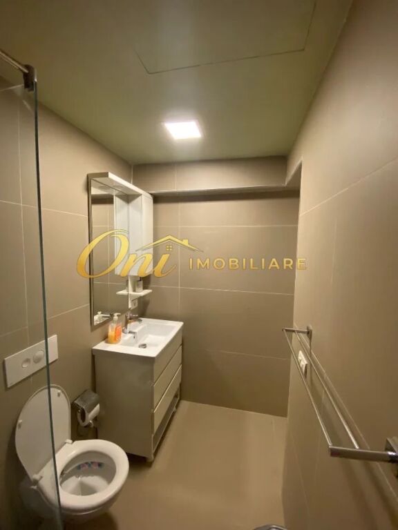 APARTMENT FOR RENT 1+1 DRY LAKE