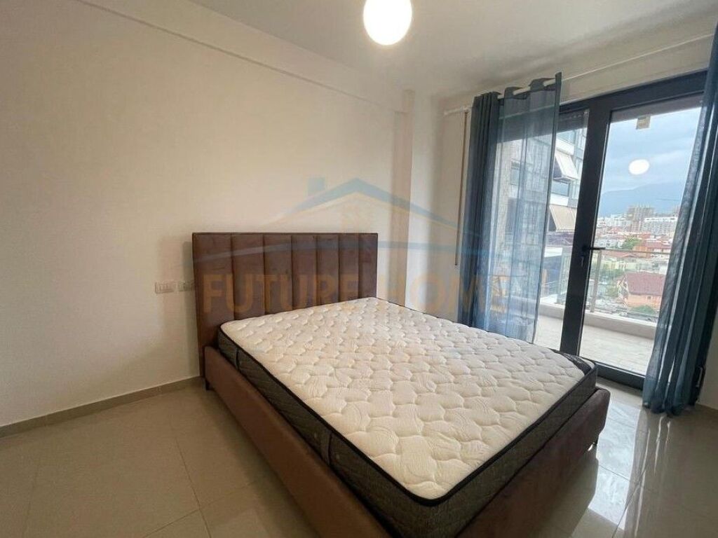 In vendita, Appartamento 2+1, "Residenca Alba", 21 Dhjetori.