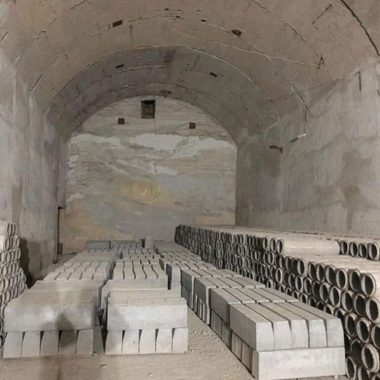 Vendita | Tunel | Shkozë | 750000 €