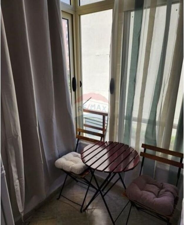 Garsoniere - Për Shitje - Lagja nr.13, Durrës  ID: 530281057-76