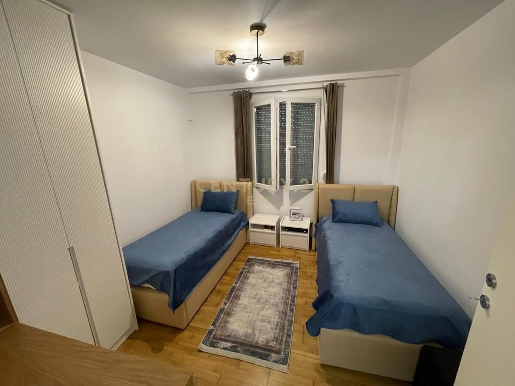 Duplex 2+1 For Sale in Vollga, Durrës !