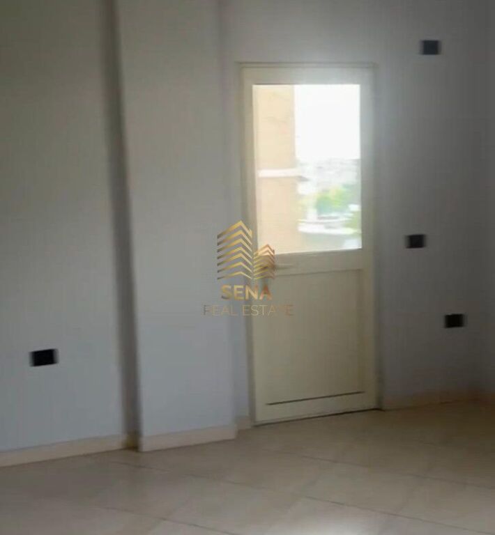 Rent,Apartment 1+1+balcony,Kinostudio-Empty,35,000 Lek/Month