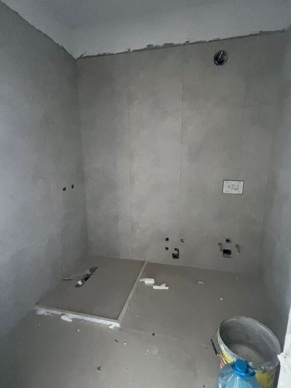 OCCASION Apartment 1+1 for sale – Porcelan