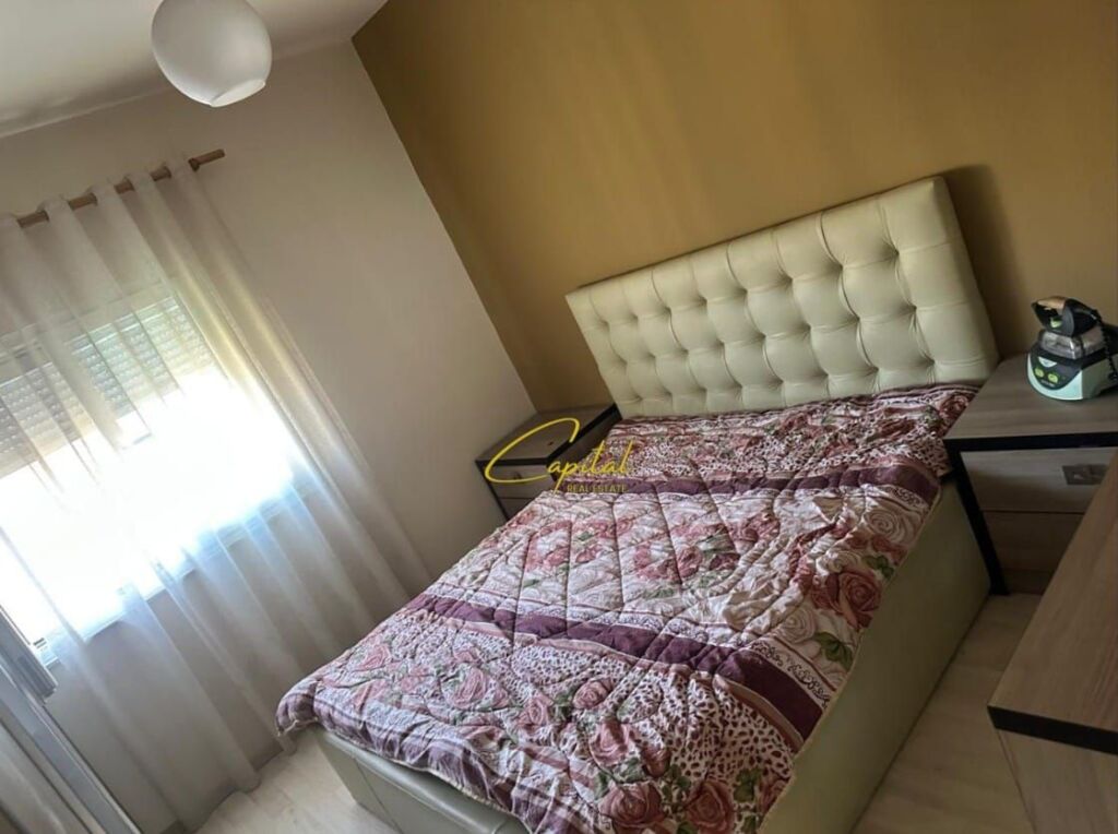 APARTMENT FOR RENT 1+1 BALLET SCHOOL 50,000 LEKE