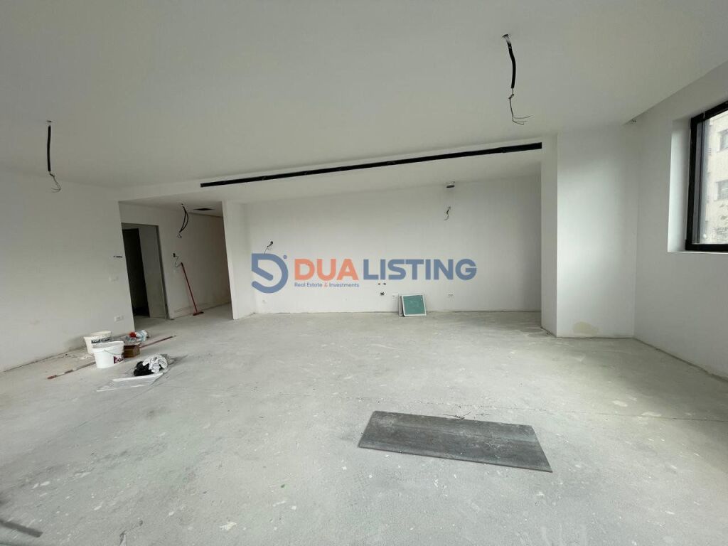 WE OFFER OFFICE SPACE FOR RENT AT VERTIKAL FOREST, OPPOSITE AIR ALBANIA STADIUM.