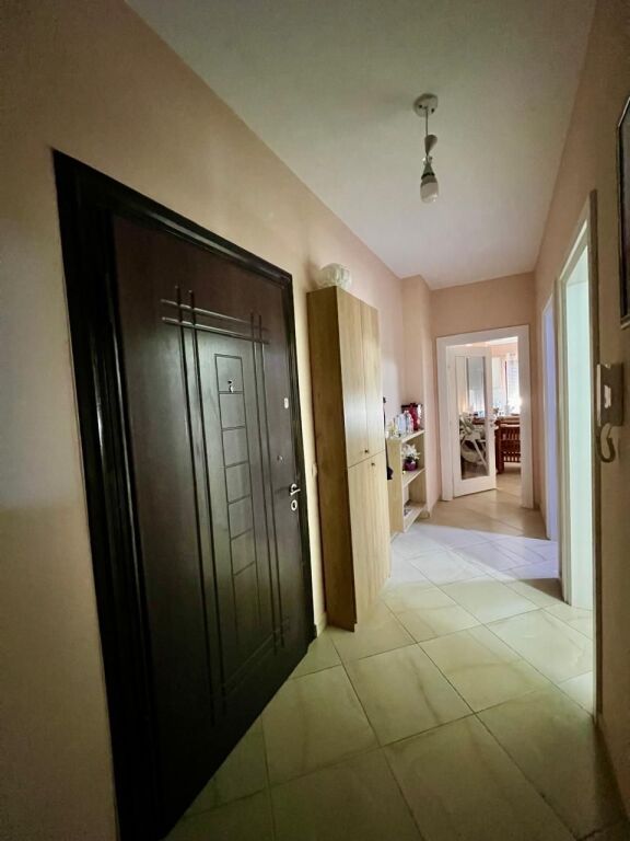 🏡 Apartment 2+1+2 for Sale in Astir – near the Artist
