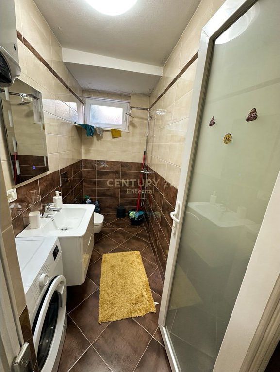 Block - For Rent 2+1 Modern Near Mystic Restaurant