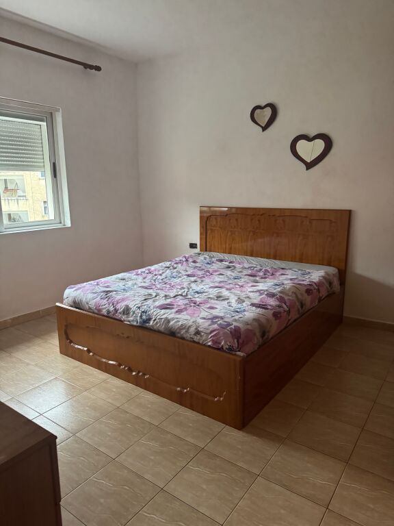 Appartamento 2+1 in Via Ura!